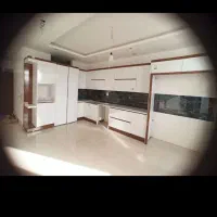 رهن کامل|اجارهٔ آپارتمان|قائن, |دیوار