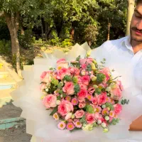 دسته گل ، فلاور بگ ، باکس گل|گل و گیاه طبیعی|تهران, مرزداران|دیوار