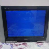 تلویزیون پاناسونیک