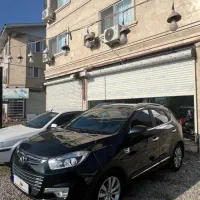 جک s5‌ مدل۱۴۰۲