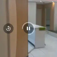 آپارتمان ط 3 140متری دوخوابه بزرگ|اجارهٔ آپارتمان|فولادشهر, C8|دیوار