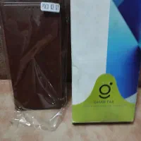 قاب موبایل ایکس 3جی تی