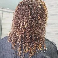 آموزش فر دائم|خدمات آموزشی|قزوین, |دیوار