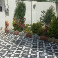 فروش خانه ویلایی در قادیکلا