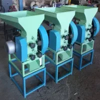 هسته شکن(بادام گردو پسته فندق)|فروشگاه و مغازه|شیراز, ستارخان|دیوار