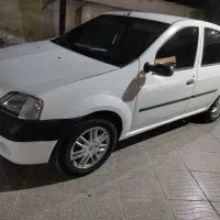 ال نود مدل ۹۶