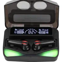 هندزفری ایرپاد بلوتوثی مدل M28