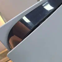 ps5|کنسول، بازی ویدئویی و آنلاین|مشهد, یاس|دیوار