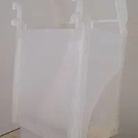 جادونی مکانیزه پرنده