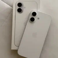 iPhone 17|موبایل|تهران, گیشا|دیوار