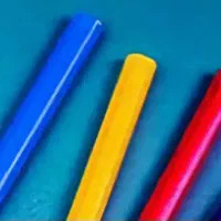 مشاوره تحصیلی و تدریس ابتدایی