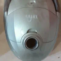 جاروبرقی سام سالم|جاروبرقی، جارو شارژی، بخارشو|باغ بهادران, |دیوار