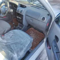 131مدل 99|خودرو سواری و وانت|مشهد, امیریه|دیوار