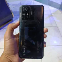 note 12s|موبایل|مشهد, توس فردوسی|دیوار