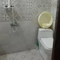 ۱۰۵ متری های معروف فاز ۳/تاپ لوکیشن/فول دیزاین|اجارهٔ آپارتمان|اندیشه, اندیشه فاز ۳|دیوار