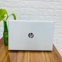 لپتاپ گرافیکدار مناسب طراحی/مهندسی/ادیت