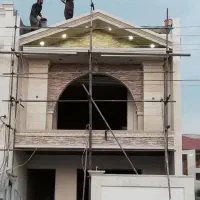 خواهان کار کاشیکاری،|خدمات پیشه و مهارت|مهاباد (آذربایجان غربی), |دیوار