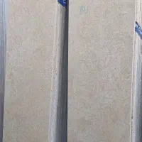 دنیای سنگ اصفهان|مصالح و تجهیزات ساختمان|ارومیه, |دیوار