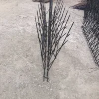 جوشکاری و آهنگری نارمک پیروزی تهرانپارس سید خندان|خدمات پیشه و مهارت|تهران, نیروی هوایی (پیروزی)|دیوار