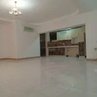 جانباز،طبقه4دو خواب پارکینگ انباری سرامیک آسانسور|اجارهٔ آپارتمان|گرگان, |دیوار
