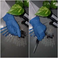 پرستاری در منزل