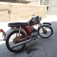 یاماها ژاپن