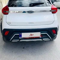 Mvm(x22)مدل 98 MT|خودرو سواری و وانت|خرمآباد, |دیوار