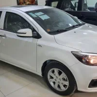 شاهین اتومات CVT صفر 1404|خودرو سواری و وانت|اصفهان, لیمجیر|دیوار