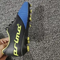 کفش ورزشی|کیف، کفش، کمربند|برازجان, |دیوار