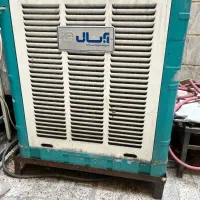 کولر آبی آبسال ۳۵۰۰