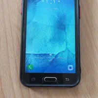 گوشی سامسونک‌ j5|موبایل|شاهین‌شهر, طالقانی|دیوار