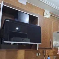 اپارتمان ۴۳ متری اندیمشک میدان معلم|فروش آپارتمان|اندیمشک, |دیوار