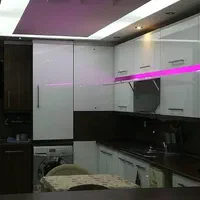 آپارتمان ۱۴۵متری خواجه نصیر