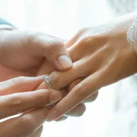 راهنمایی بابت ازدواج