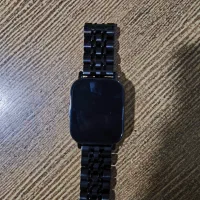 ساعت هوشمند شیائومی ، Redmi watch lite 5|ساعت|زنجان, |دیوار
