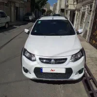 کوییک مدل ۴۰۱