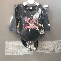 لباس‌های شیک کودکانه|کفش و لباس بچه|تهران, سلسبیل شمالی|دیوار