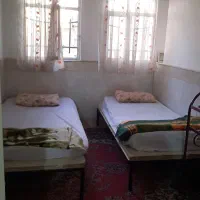 اجاره کوتاه مدت آپارتمان ۶۰ متری جمکران|اجارهٔ کوتاه‌مدت آپارتمان و سوئیت|قم, زاویه|دیوار