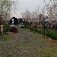 شهرک افشاریه