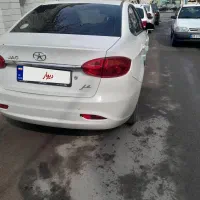 جک جی 4 سفید مدل ۴۰۳