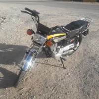 موتور سیکلت کویر ۱۵۰|موتورسیکلت|دهق, |دیوار