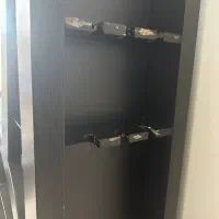 بوفه|بوفه، ویترین، کنسول|محمدشهر, محمدشهر|دیوار