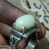 انگشتر|جواهرات|برخوار, |دیوار