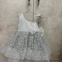 لباس مجلسی کودک