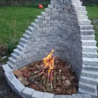 خیابان سهیل‌ خانه ویلایی ۱۲۰متری ۲ خوابه‌1.769