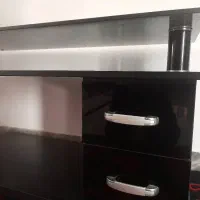 میز تی وی|میز تلویزیون|رشت, کوی بیانی|دیوار