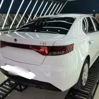 تارا v4 اتومات مالچه خشک