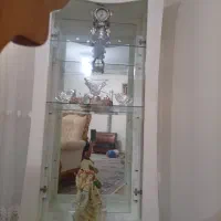 بوفه درحد نو قیمت 400