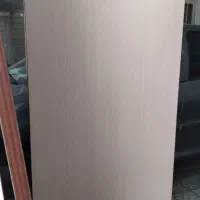 ورق ام دی اف