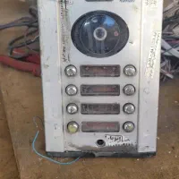 در باز کن تصویری تابا